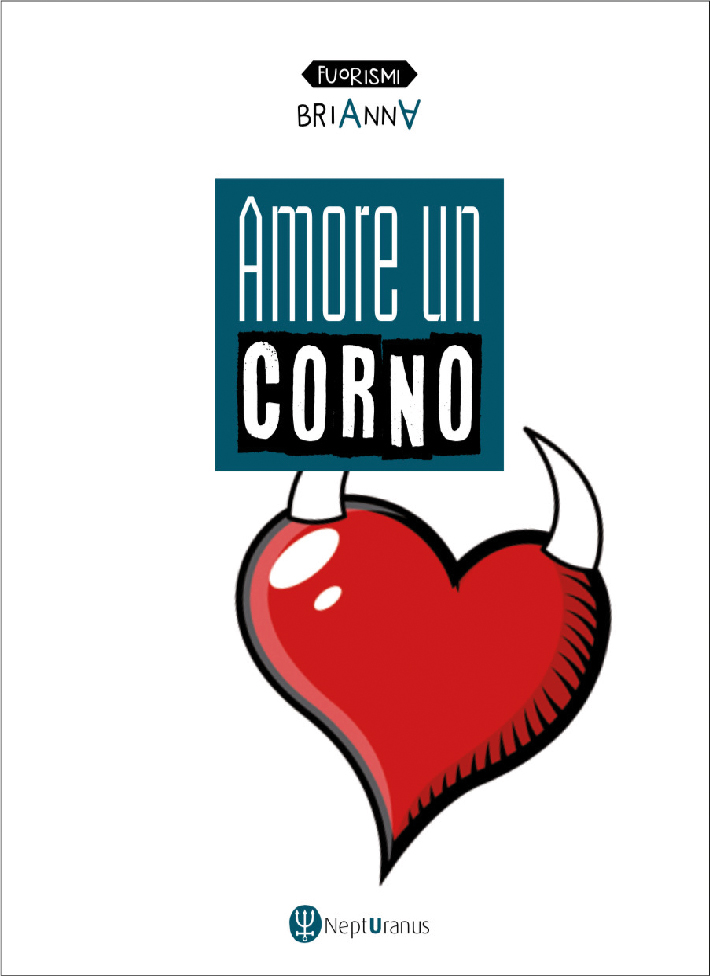 amore un corno